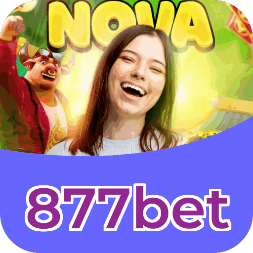 877bet APK