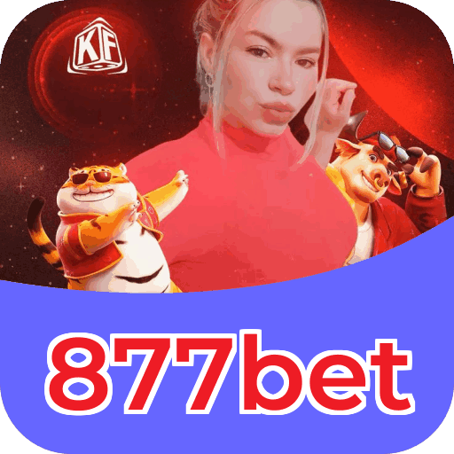 877bet APK