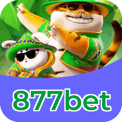 877bet APK