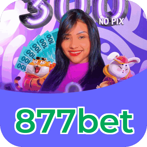 877bet APK