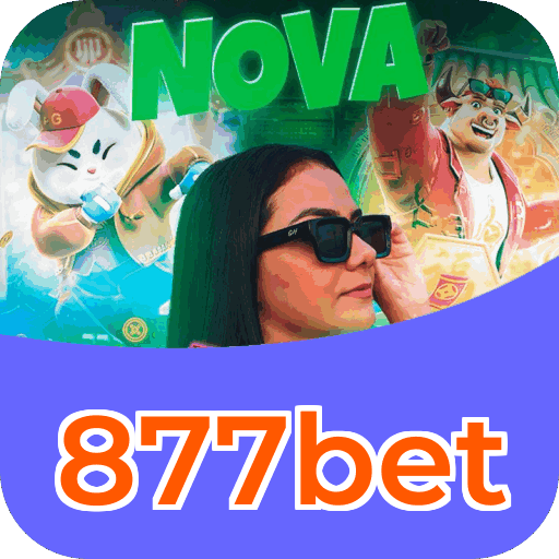 877bet APK