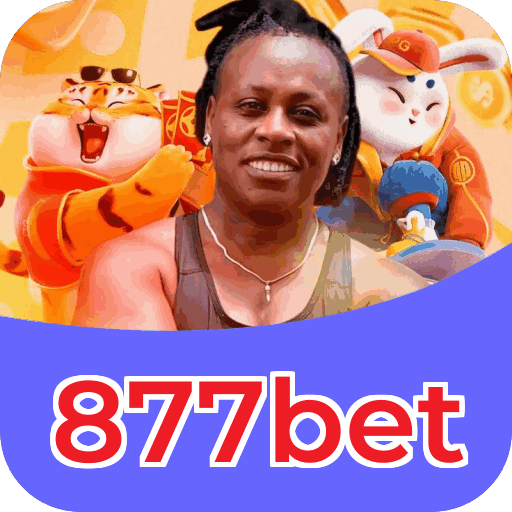 877bet APK