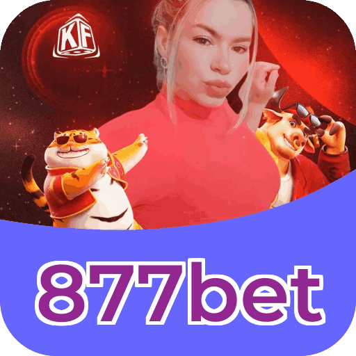 877bet APK