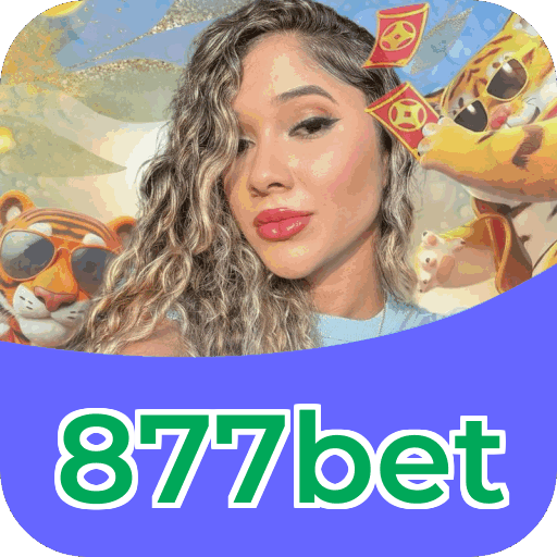 877bet APK