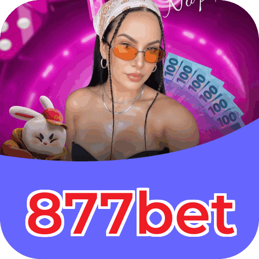 877bet Platform