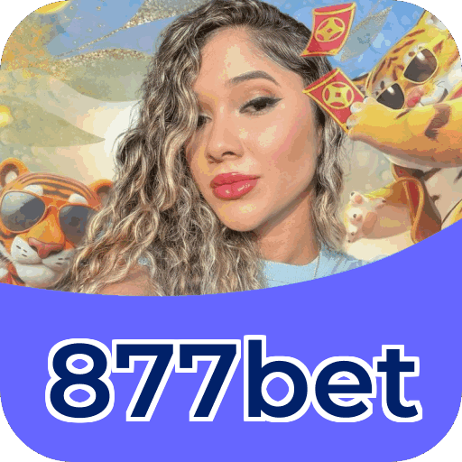877bet