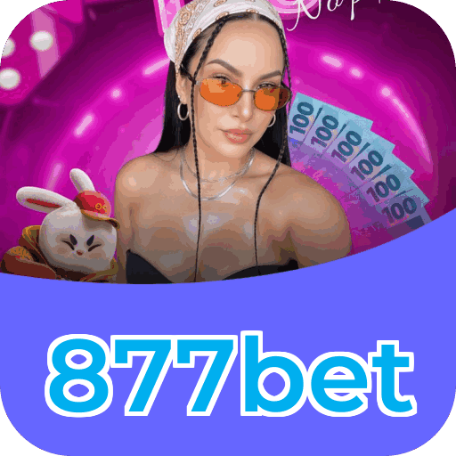 877bet APK